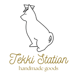Tekki Station